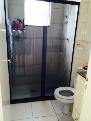 Apartamento para venda em Jardim Jalisco